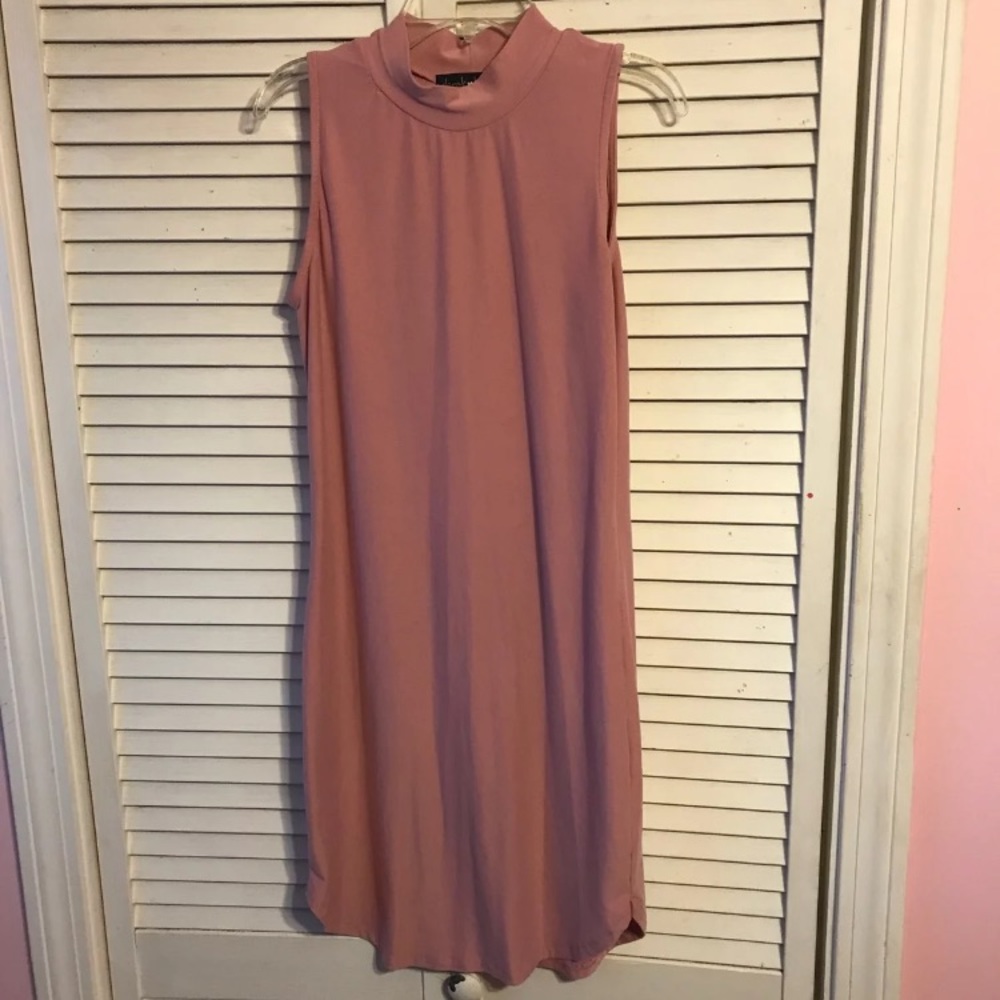 Macy’s dress